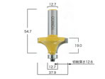 B2-10509RoundOverBitR1-2