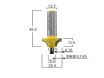B2-10601-BeadingBits1-4