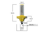 B2-10602-BeadingBits3-8