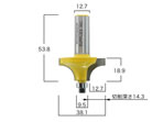 B2-10603-BeadingBits1-2