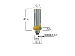 B2-10701CoveBitR1-8