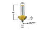 B2-10705CoveBitR3-8