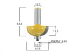 B2-10709CoveBitR5-8_