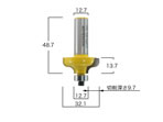 B2-10901PanelingBitsR1-8