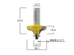 B2-10902PanelingBitsR1-4