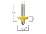 B2-12401WavyEdgeRouter