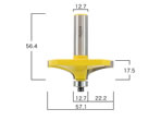 B2-12701Thumbnail-TableEdge_Medium