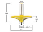 B2-12702Thumbnail-TableEdgeLarge