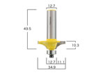 B2-12703Thumbnail-TableEdge_Small