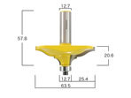 <B2-12900ClassicalOgee