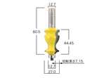 B5-10102ArchitecturalMolding2