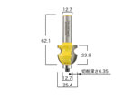 B5-10106ArchitecturalMolding6