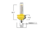 B5-10107ArchitecturalMolding7