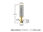 B6-10104Keyhole3-8
