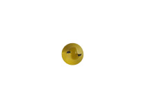 トップ