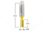 b1-10105StraightBits5_16