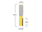 b1-10110StraightBits1_2
