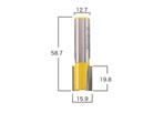 b1-10112StraightBits5_8