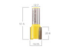 b1-10114StraightBits3_4