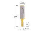 b1-10106StraightBits1_4
