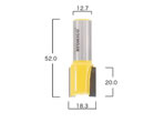 b1-10115StraightBits1