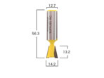 B1-10205DovetailBits9_16