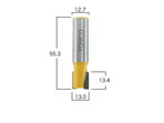 B1-10501HingeMortisingBit1-2