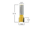 B1-10502HingeMortisingBits5-8