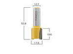 B1-10503HingeMortisingBits3-4