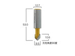 B1-10801V-GrooveBit3-8