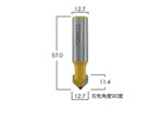 B1-10802V-GrooveBit1-2
