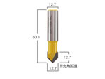 B1-10805-V-GrooveBits1_2