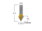 B1-10807V-GrooveBit11-16