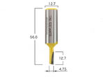 b1-10101StraightBits3_16