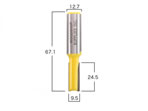 b1-10107StraightBits3_8