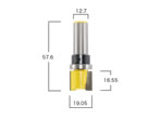 B1-20506MortisingHingeTopBearing
