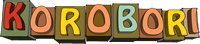 korobori